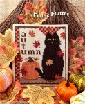(image for) Feline Flutter